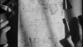 Dr. Strangelove / &#39;Peace on Earth&#39; - U2