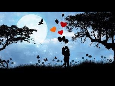 LA DÉLIVRANCE FINALE DÉPENDRA DE LA CONSTRUCTION DU COUPLE - Rav Dynovisz