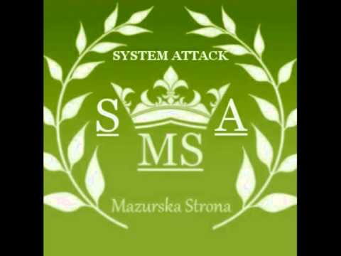 Stecu feat Wojtas- Mazurska S-kadra