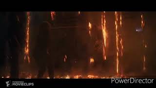 Icon For Hire - Nerves (Official Music Video)