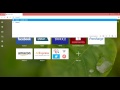 How To Download Movies For Free Without Torrent
