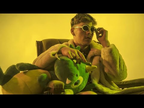 BABYDROP - GIÀ LO SAI (OFFICIAL VIDEO)