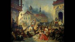 Russian Tsars (1533-1917)