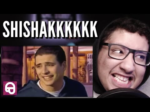 [YTPPT] Gato Fedorento - Alface Shisha