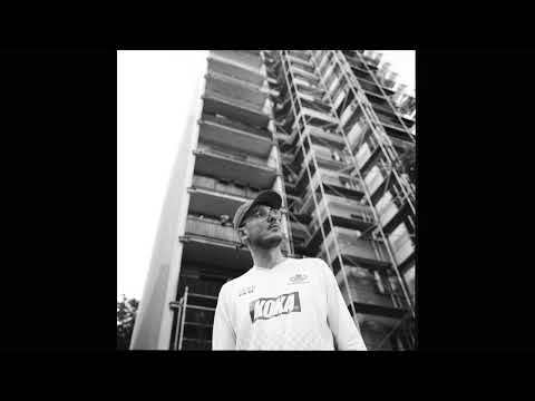 (SOLD) O.S.T.R. x Pezet x Eldo Sample Type Beat "Czas Mija" Instrumental 92 BPM