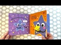 I Feel Proud Board Book By DK