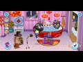 Goofy The Great First Episode Tom Friends