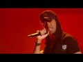 Tonight Acoustic & Duele El Corazón feat Wisin Premios Juventud Enrique Iglesias Tonight Acoustic & Duele El Corazón feat Wisin Premios Juventud Enrique Iglesias
