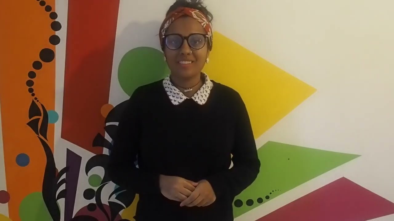 Dinosaur Day - Top Dinosaur Themed Activities For EYFS