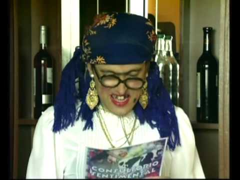 Dona Almira - My herat will go on