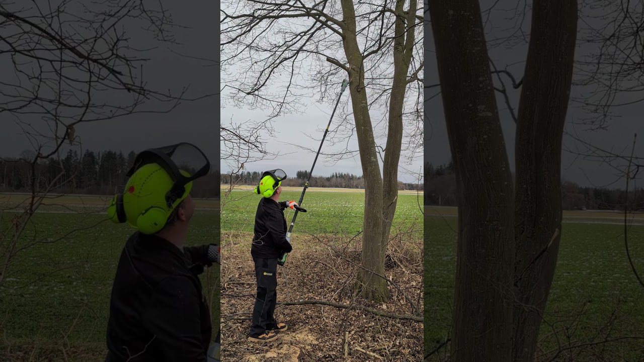 Vorschau: Youtube-Video