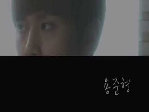 윤용요란 해피엔딩