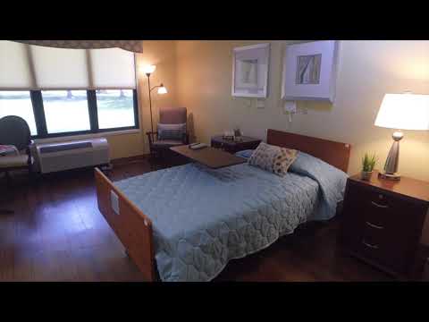 Video 1