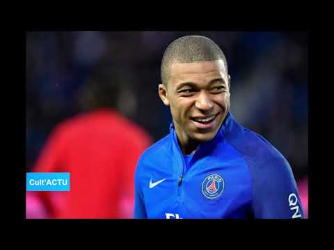 Cult'ACTU N°10 Avec Téddy Benzo et Quincy Alfred