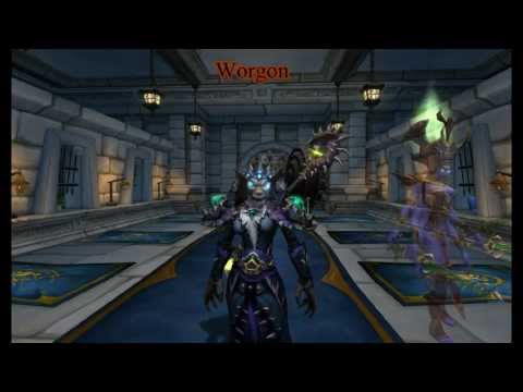 download lagu mp3 mp4 Crown Of Eternal Winter, download lagu Crown Of Eternal Winter gratis, unduh video klip Crown Of Eternal Winter