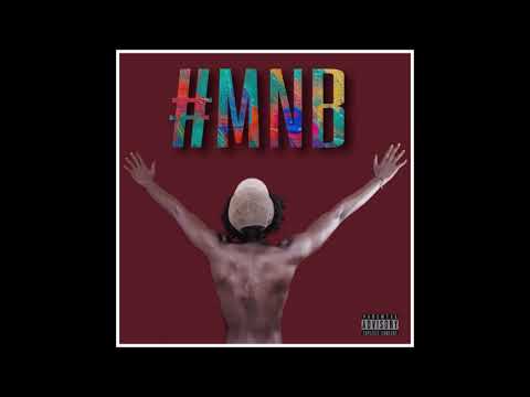 Mr Muffin - #MNB (Audio slide)