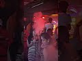 Navi Mumbai Vashi Dance Bar Pop