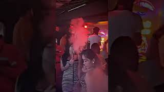 Download lagu Navi Mumbai Vashi dance bar pop mp3 Download lagu Navi Mumbai Vashi dance bar pop mp3