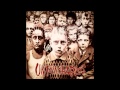 Korn - One more time
