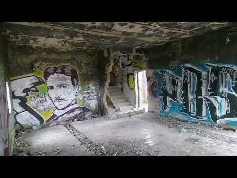 Kaczkarnia Augustów.