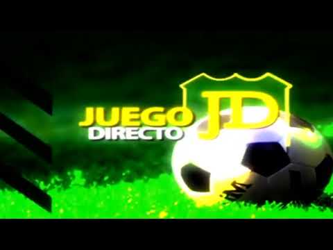 JUEGO DIRECTO FS ALEVÍN SAN JOSE   BAHIA DE CEUTA 2 PARTE