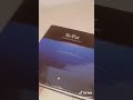 Apple Time Capsule From 1987