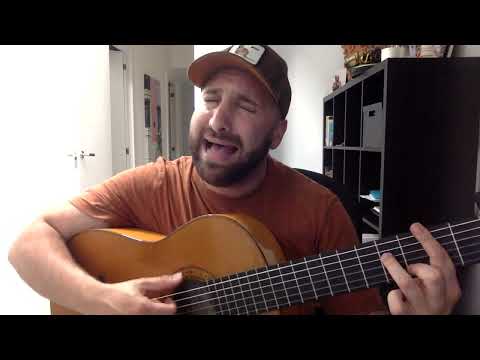 Pasodoble "El día en que" - Comparsa Los Originales