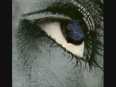Trouble With A Capital T video
