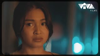 Download lagu Hindi raw madaling maloko si Nadine Lustre! mp3