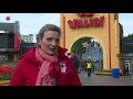 Walibi stopt per direct met Halloween Fright Nights