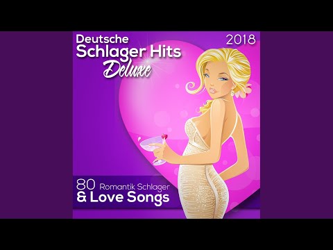 Ein Bisschen Frieden - Sabrina Berger
