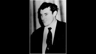 Delta Jazz Band - Big Feet (Joe Meek, unreleased)