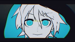 ロールプレイ・アカウント / 鏡音リン Roleplay account / Kagamine Rin