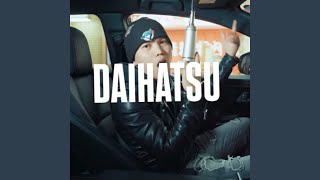 Download lagu DAIHATSU mp3