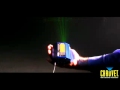 MIN LASER RGX, зображення 
