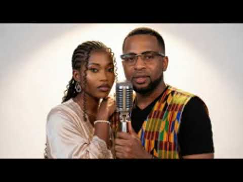 Filomena maricoa ft Yuri da cunha _passos a frente ( kizomba original)