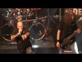 Devious - The Repentance - Atak Enschede 2009