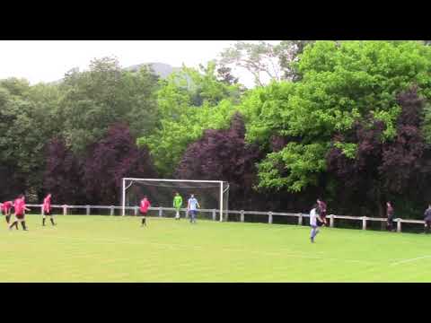 Busturia K.T. 0:1 LEKEITIO F.T. (Itxasadar, 2018/05/25) - www.leartigol.com