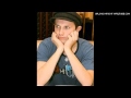 Renars Kaupers - Maza bilzu ramiti.mp4 