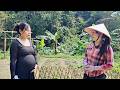 Unexpectedly Ta S Ex Wife Returned And Was Even Pregnant