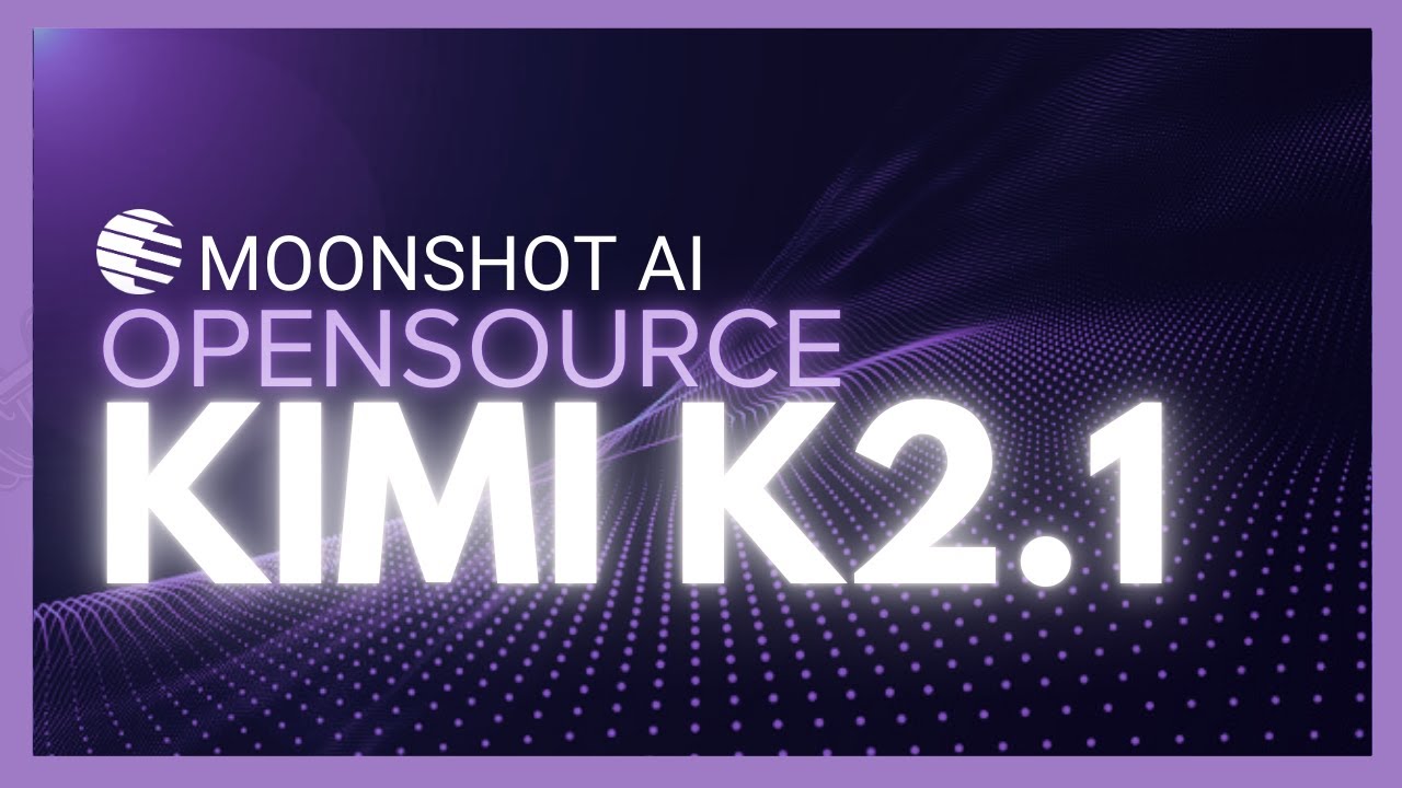 Kimi K2 0905: NEW Opensource Model! BEATS SONNET 4! Powerful, Fast, & Cheap! (Fully Tested)