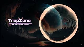 Fell For A Demon | ROY KNOX & LINKER - NO COPYRIGHT SONGS - TrapZone Music