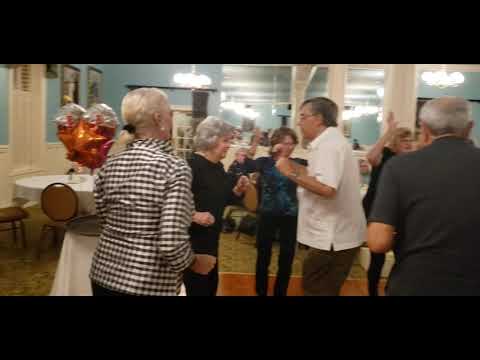 Sounds Unlimited DJ Systems & Spotlight Karaoke video.