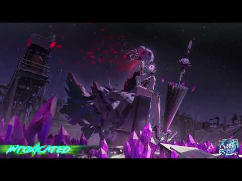 Kamix, PJONAX & R4MPAGE - Intoxicated [ 🔥NEW MUSIC 2022🔥 ]