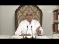 Sant Gyaneshwar Swami Sadanand Ji's Incomplete Knowledge Exposed Sant Gyaneshwar Swami Sadanand Ji's Incomplete Knowledge Exposed