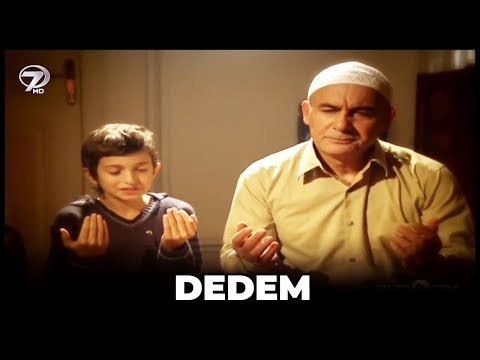 Dini Film - Dedem