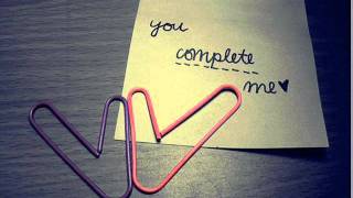 Kimberly Locke - 8th world wonder