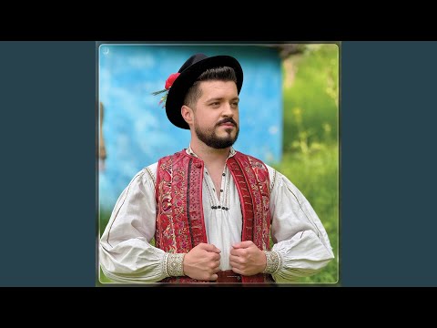 Bagă Ața-n Ac (Cluj)