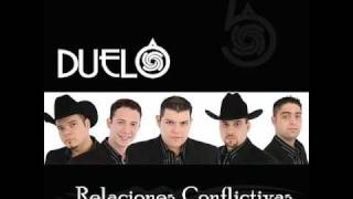 escrito en una esquina