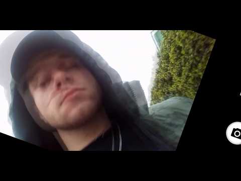 KAPiD   NEMAM NALADU 2